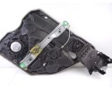Elevalunas trasero izquierdo, Volvo V60 Familiar Summum 2014, 30784312