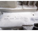 Cerradura puerta trasera derecha, Mercedes-benz Clase a (Bm 169) A 180 Cdi (169.007) 2006, 1697302235