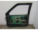 Puerta delantera derecha, Opel Frontera a Básico 1995