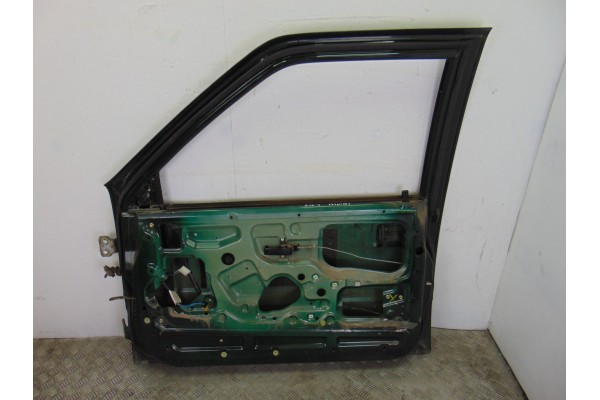 Puerta delantera derecha, Opel Frontera a Básico 1995