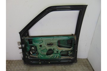 Puerta delantera derecha, Opel Frontera a Básico 1995
