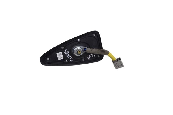 Antena, Hyundai I30 (Pd) Link 2018, 96210G4100