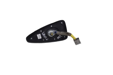 Antena, Hyundai I30 (Pd) Link 2018, 96210G4100