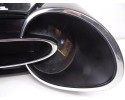 Cuadro instrumentos, Renault Clio Iv Dynamique 2014, 248104203R