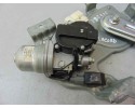 Motor cierre centralizado porton, Honda Accord Tourer (Cw) Elegance 2009, L35-69410-C