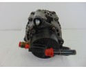 Alternador, Kia Carens (Un) Active 2009