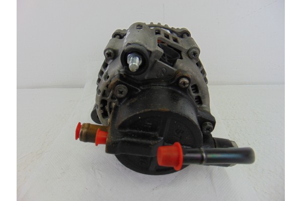 Alternador, Kia Carens (Un) Active 2009