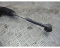 Cremallera direccion, Opel Astra H Gtc Energy 2008