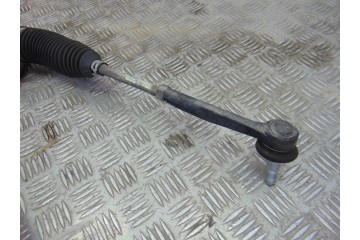 Cremallera direccion, Opel Astra H Gtc Energy 2008