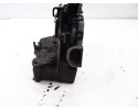 Cerradura puerta delantera derecha, Bmw Serie X5 (E53) 3.0i 2000