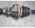 Transmision delantera derecha, Alfa Romeo Gt (125) 2.0 JTS 16V Progression 2004