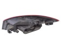 Piloto trasero izquierdo, Renault Megane Iii Coupe Dynamique 2012, 265550008R
