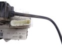 Cerradura puerta trasera izquierda, Mercedes-benz Clase a (Bm 169) A 180 Cdi (169.007) 2006, 1697302135