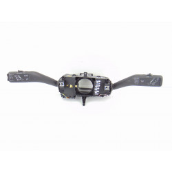 6RA953501K MANDO LUCES SEAT TOLEDO (KG3)