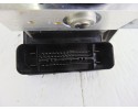 Abs, Bmw Serie 1 Berlina (E81/E87) 120d 2009, 6777159