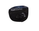 Retrovisor derecho, Mercedes-benz Clase e (Bm 210) Berlina 220 Cdi (210.006) 2004