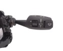 Mando luces, Bmw Serie 1 Berlina (E81/E87) 120d 2009, 9123035