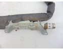 Airbag cortina delantero izquierdo, Alfa Romeo Giulietta (191) Progression 2010