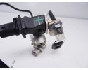 Bateria, Peugeot 308 (P5) Active Pack 2022, 9840351880
