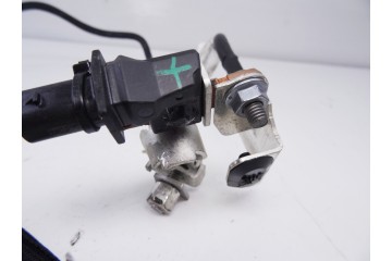 Bateria, Peugeot 308 (P5) Active Pack 2022, 9840351880