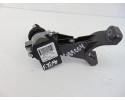 Antirrobo / llave contacto, Fiat Ii Tipo (357) Hatchback Easy 2017, 00519773450