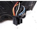 Retrovisor derecho, Chrysler Voyager (Rg) 2.5 CRD Executive 2007