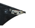 Capo, Peugeot 206 Xs 2004