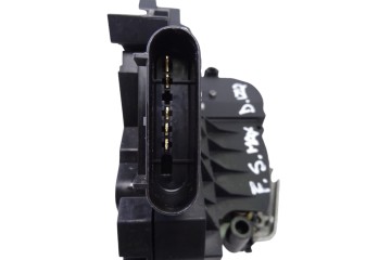 Cerradura puerta delantera izquierda, Ford S-max (Cdr) Trend 2017, EM2AU21813AD