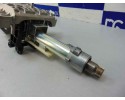 Columna direccion, Mercedes-benz Clase a (Bm 169) A 180 Cdi (169.007) 2010, A1694604016