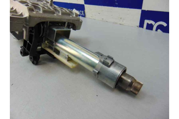 Columna direccion, Mercedes-benz Clase a (Bm 169) A 180 Cdi (169.007) 2010, A1694604016