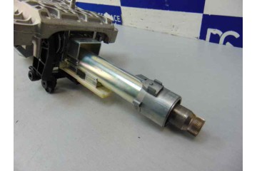 Columna direccion, Mercedes-benz Clase a (Bm 169) A 180 Cdi (169.007) 2010, A1694604016