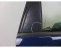 Puerta trasera derecha, Citroen C4 Picasso Exclusive 2011