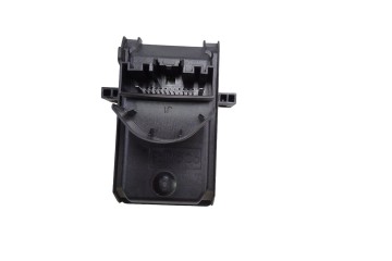 Módulo electrónico, Ford S-max (Cdr) Trend 2017, H1GT14F642AA