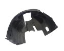 Paso rueda delantero derecho, Bmw Serie 5 Berlina (E60) 530d 2009