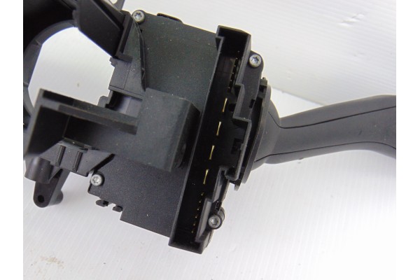 6RA953501K MANDO LUCES SEAT TOLEDO (KG3) Reference 2014 6RA953501K 188818 SEAT - 3