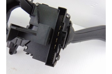 6RA953501K MANDO LUCES SEAT TOLEDO (KG3) Reference 2014 6RA953501K 188818 SEAT - 3