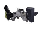 Antirrobo / llave contacto, Dodge Caliber (Pm) S 2007, 05026222AJ