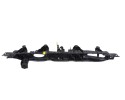 Travesaño superior, Fiat Ii Tipo (356) Berlina Easy 2016, 52005554