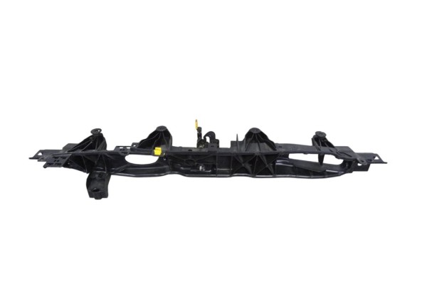 Travesaño superior, Fiat Ii Tipo (356) Berlina Easy 2016, 52005554