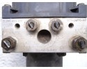 Abs, Ford Mondeo Berlina (Ge) Ambiente 2002, 1S712M110AF