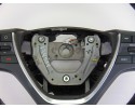 Volante, Hyundai I20 (Gb) Classic 2015, 56100-C8140