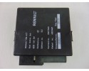 Módulo electrónico, Renault Megane Ii Coupe/cabrio Confort Authentique 2004, 8200149739