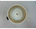Motor calefaccion, Opel Astra K Berlina 5P Dynamic 2018, 01308932