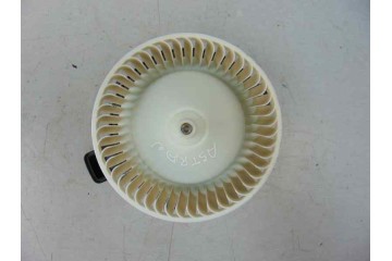 Motor calefaccion, Opel Astra K Berlina 5P Dynamic 2018, 01308932