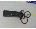 Airbag lateral derecho, Opel Karl Selective 2017, 94560493