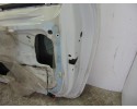 Puerta delantera derecha, Opel Corsa D Selective 2011