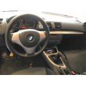 BMW SERIE 1 BERLINA (E81/E87) 120d