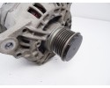 Alternador, Dodge Caliber (Pm) S 2007, 05033757AB