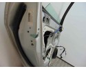 Puerta trasera izquierda, Peugeot 407 Sw Premium 2004