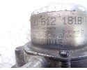 Depresor freno / bomba vacio, Audi A3 (8L) 1.8 Ambiente 2002, 1J0612181B
